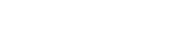 Фанскул